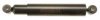 MERCE 43260600 Shock Absorber